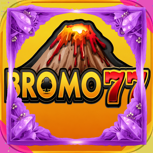 bromo77 — mitra unggulan
