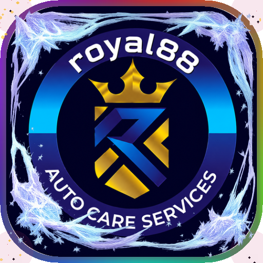 royal88 — galeri pratinjau - APK Resmi