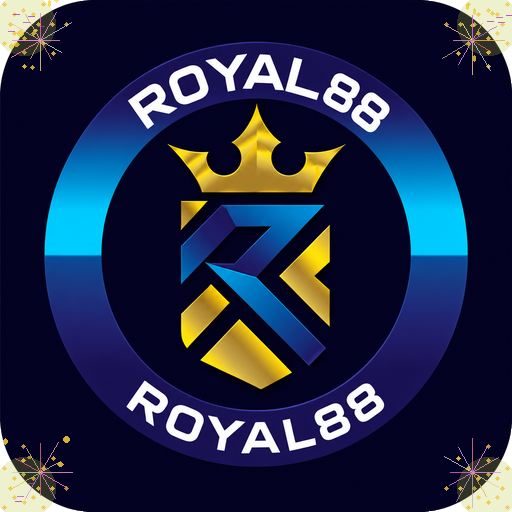 royal88 — galeri pratinjau Resmi APK