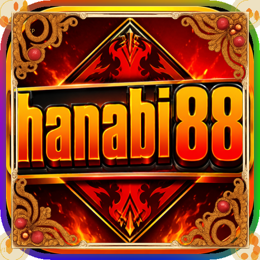 hanabi88 — mitra unggulan