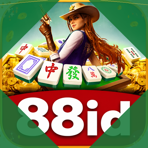 88id — mitra unggulan